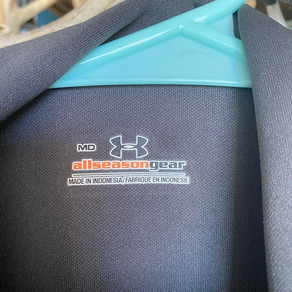 Jacket - Picture 3 of 3